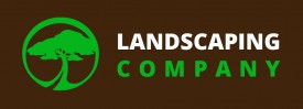 Landscaping Bell NSW - Landscaping Solutions