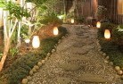 Bell NSWoriental-japanese-and-zen-gardens-12.jpg; ?>
