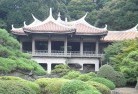Bell NSWoriental-japanese-and-zen-gardens-2.jpg; ?>