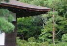 Bell NSWoriental-japanese-and-zen-gardens-3.jpg; ?>