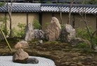 Bell NSWoriental-japanese-and-zen-gardens-6.jpg; ?>