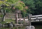 Bell NSWoriental-japanese-and-zen-gardens-7.jpg; ?>