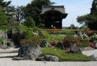 Bell NSWoriental-japanese-and-zen-gardens-8.jpg; ?>